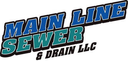 Main Line Sewer & Drain LLC